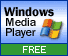 WindowsMedia