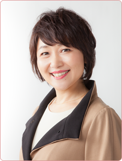 さいとう直子