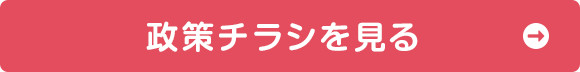 政策チラシを見る