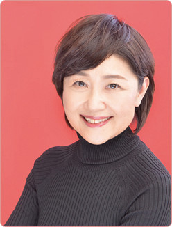 さいとう直子